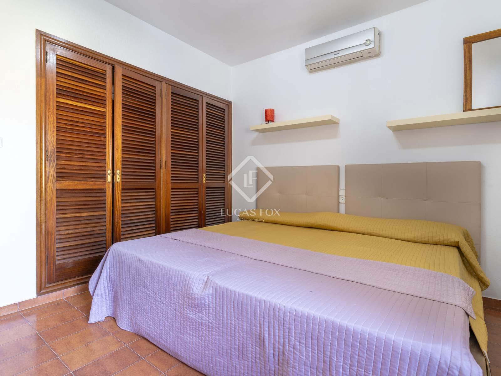 4 chambre Villa/Maison à vendre à La Nucia avec piscine garage - 995 000 € (Ref: 8968754)