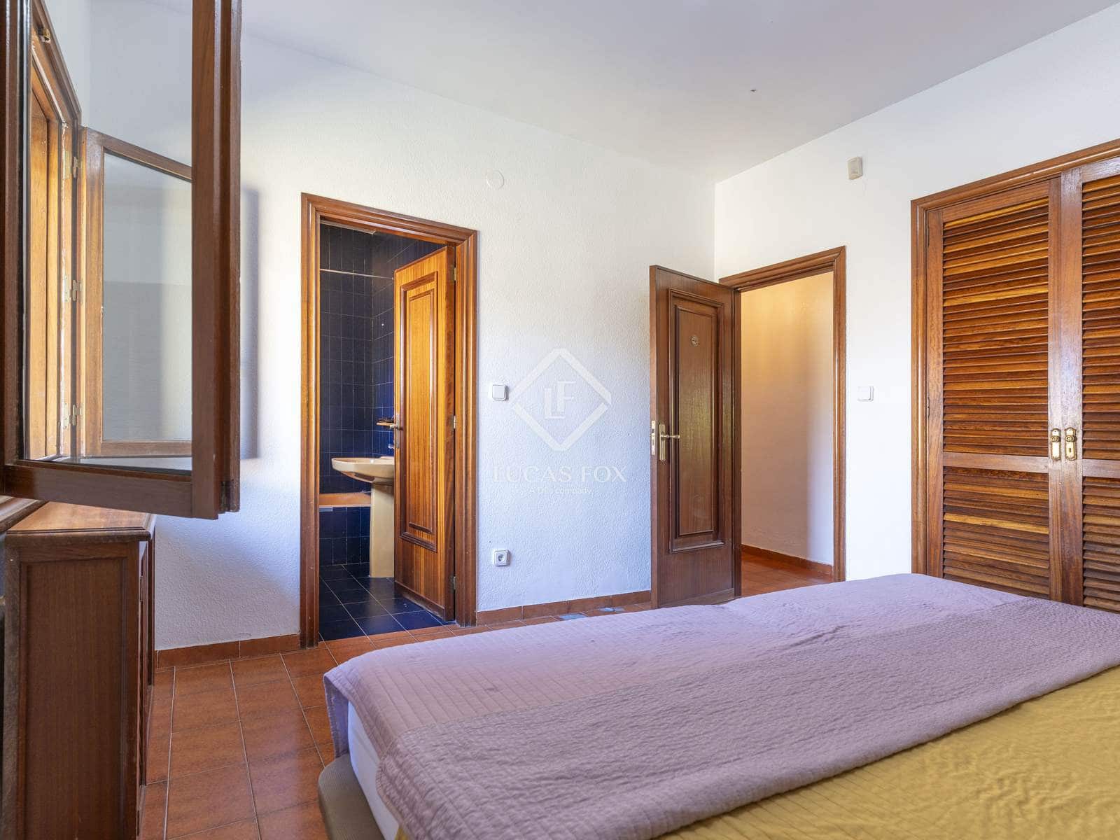 4 chambre Villa/Maison à vendre à La Nucia avec piscine garage - 995 000 € (Ref: 8968754)