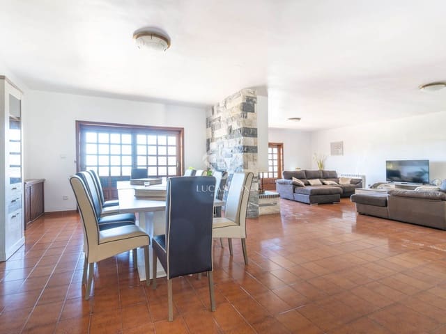 4 chambre Villa/Maison à vendre à La Nucia avec piscine garage - 995 000 € (Ref: 8968754)