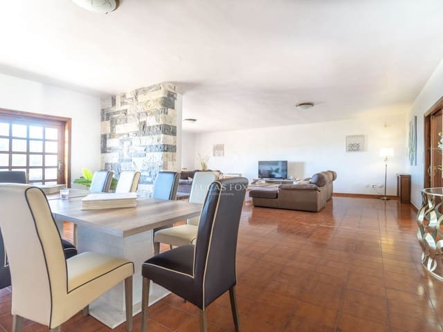 4 chambre Villa/Maison à vendre à La Nucia avec piscine garage - 995 000 € (Ref: 8968754)