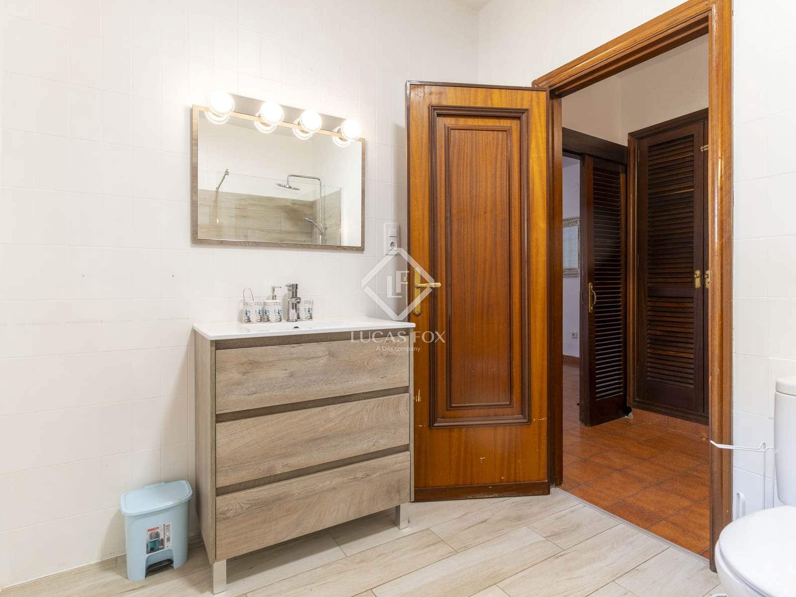 4 chambre Villa/Maison à vendre à La Nucia avec piscine garage - 995 000 € (Ref: 8968754)