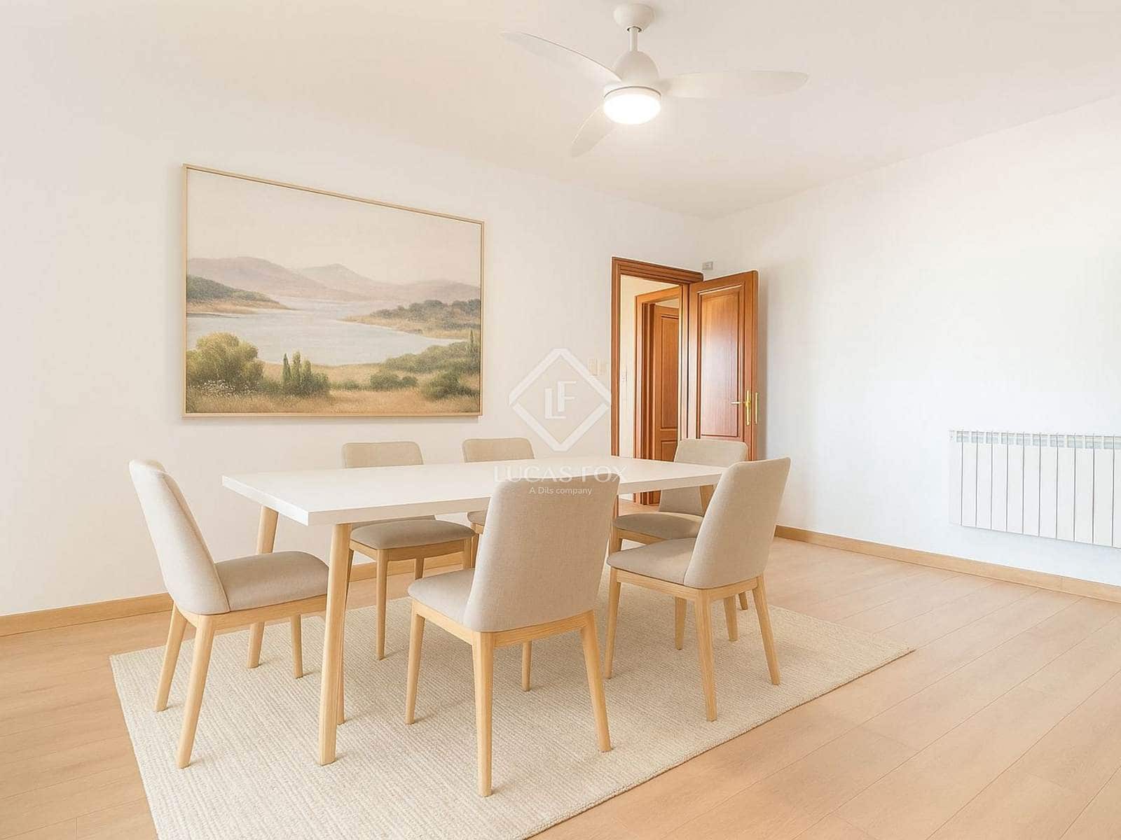 4 chambre Villa/Maison à vendre à La Nucia avec piscine garage - 995 000 € (Ref: 8968754)