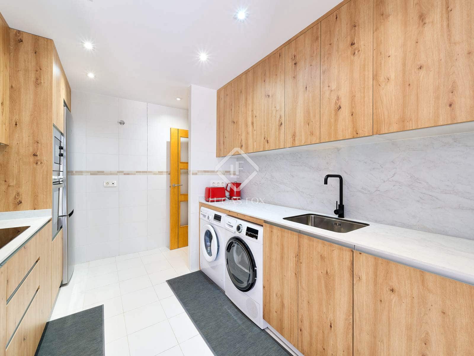 3 quarto Apartamento para venda em Almunecar com piscina - 399 000 € (Ref: 8968785)