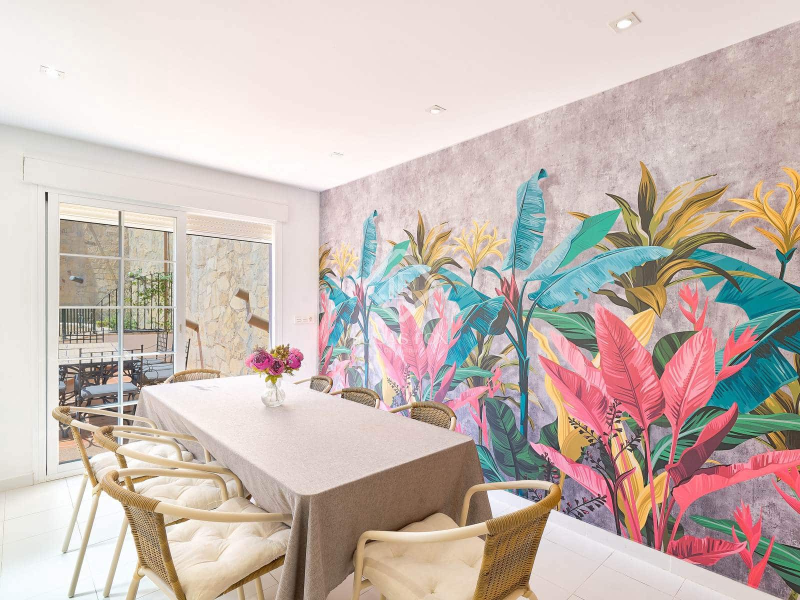 3 quarto Apartamento para venda em Almunecar com piscina - 399 000 € (Ref: 8968785)