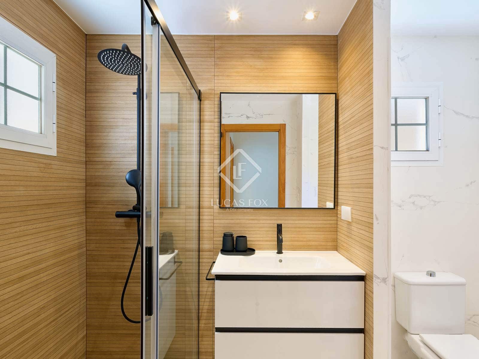 3 quarto Apartamento para venda em Almunecar com piscina - 399 000 € (Ref: 8968785)