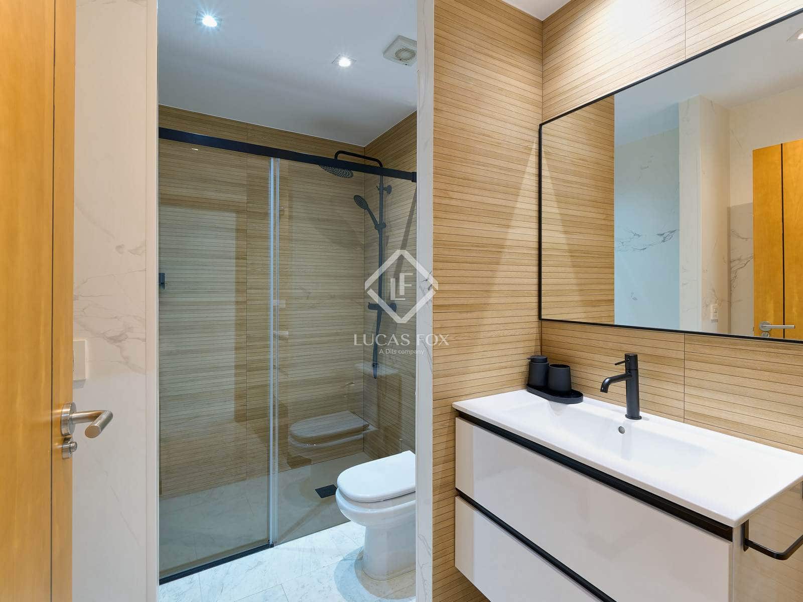 3 quarto Apartamento para venda em Almunecar com piscina - 399 000 € (Ref: 8968785)