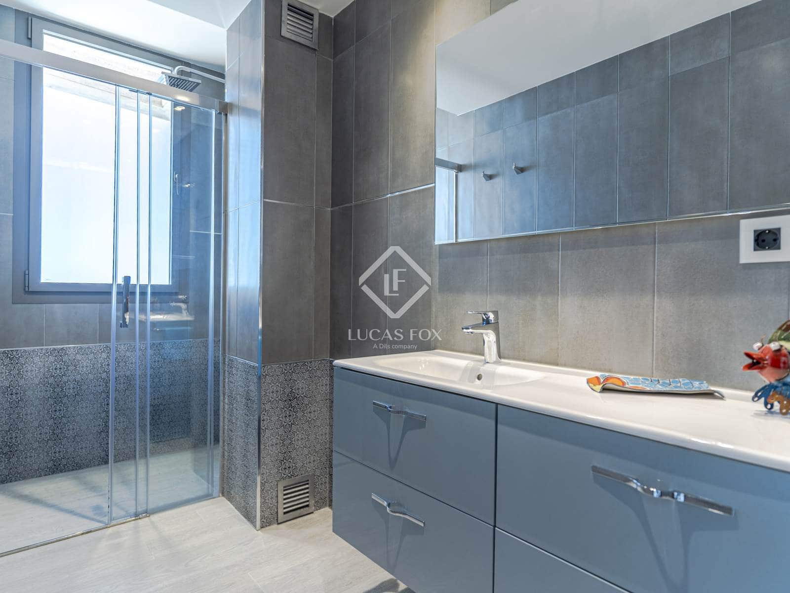 5 soveværelse Villa til salg i Salobrena med swimmingpool garage - € 1.950.000 (Ref: 8968988)