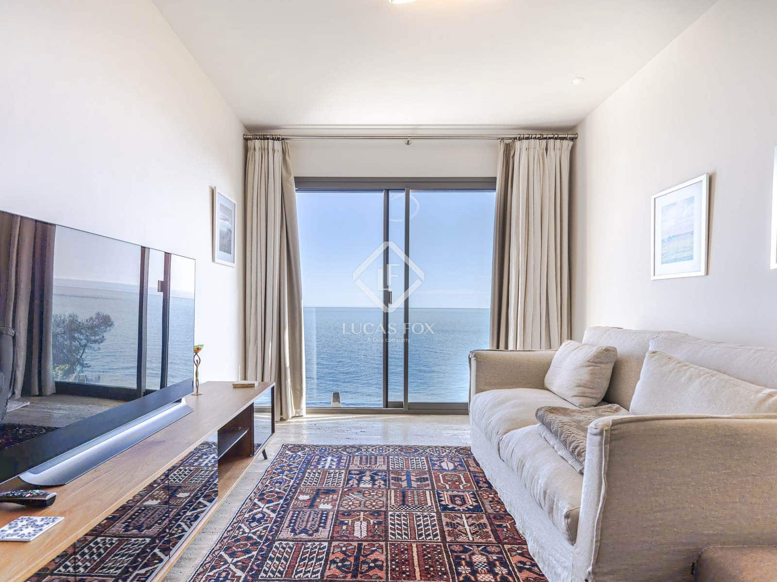 5 soveværelse Villa til salg i Salobrena med swimmingpool garage - € 1.950.000 (Ref: 8968988)