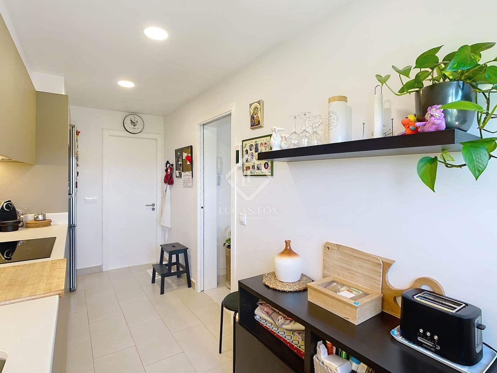 3 quarto Moradia para venda em Ciutadella de Menorca com piscina garagem - 1 050 000 € (Ref: 8969410)