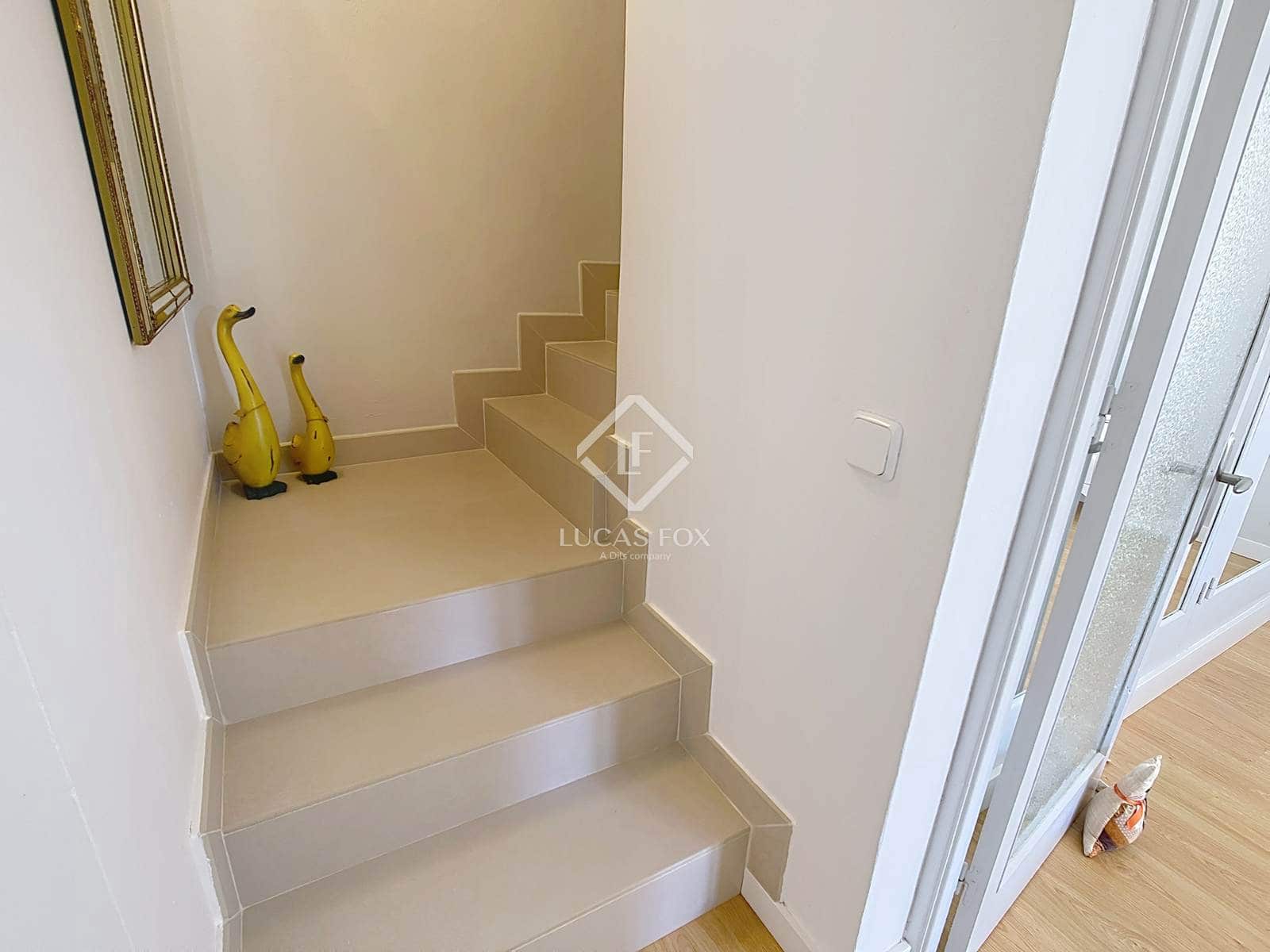 3 quarto Moradia para venda em Ciutadella de Menorca com piscina garagem - 1 050 000 € (Ref: 8969410)