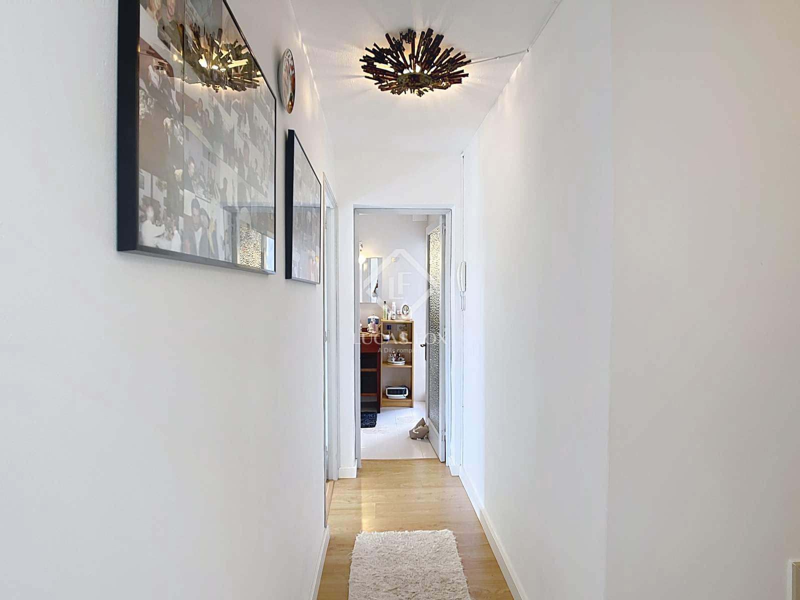 3 quarto Moradia para venda em Ciutadella de Menorca com piscina garagem - 1 050 000 € (Ref: 8969410)