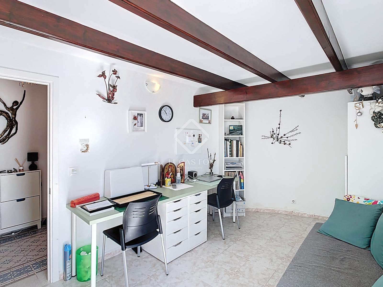 3 quarto Moradia para venda em Ciutadella de Menorca com piscina garagem - 1 050 000 € (Ref: 8969410)