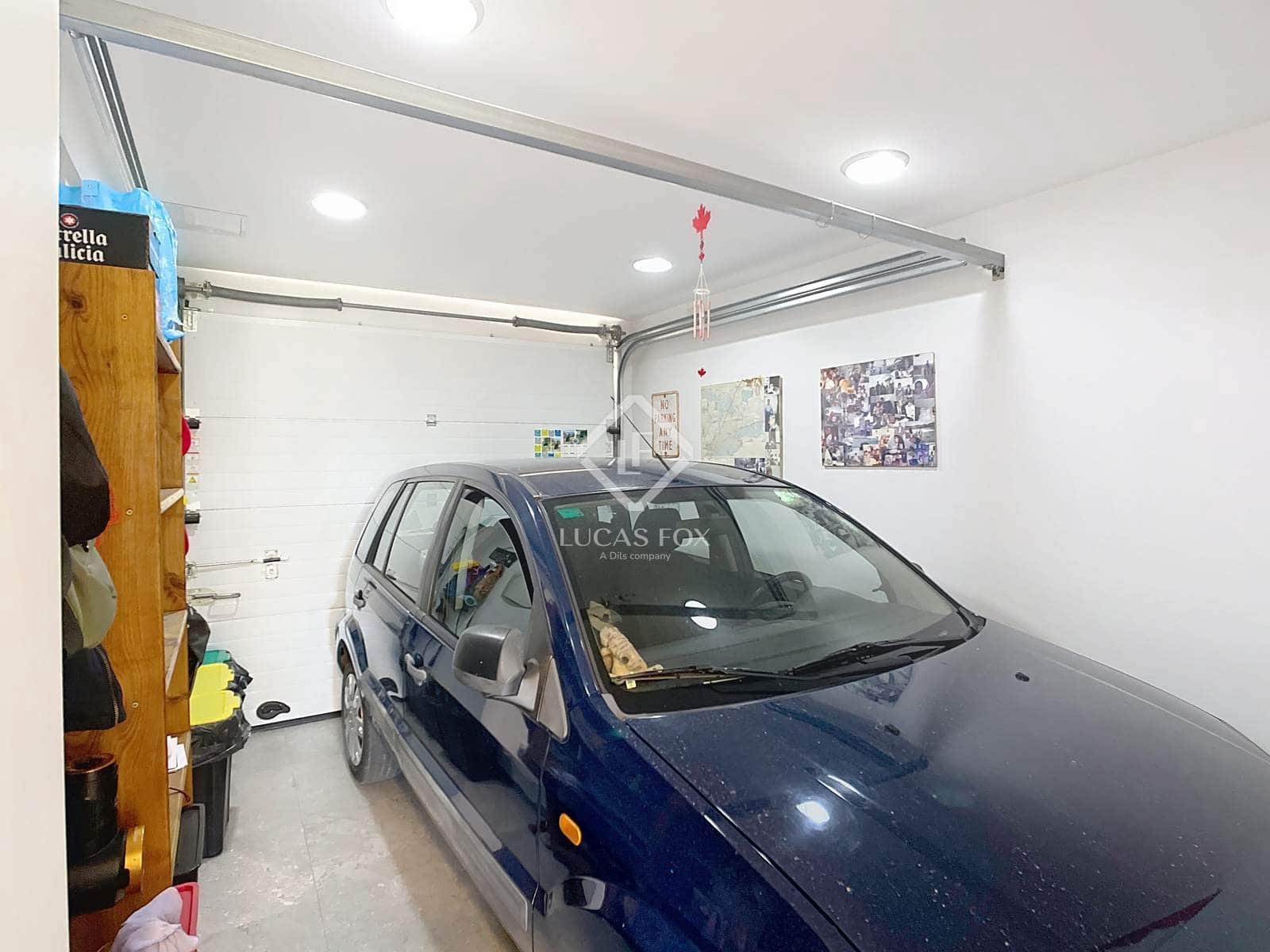 3 quarto Moradia para venda em Ciutadella de Menorca com piscina garagem - 1 050 000 € (Ref: 8969410)