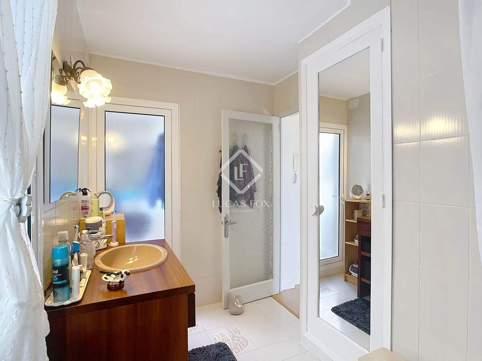 3 quarto Moradia para venda em Ciutadella de Menorca com piscina garagem - 1 050 000 € (Ref: 8969410)