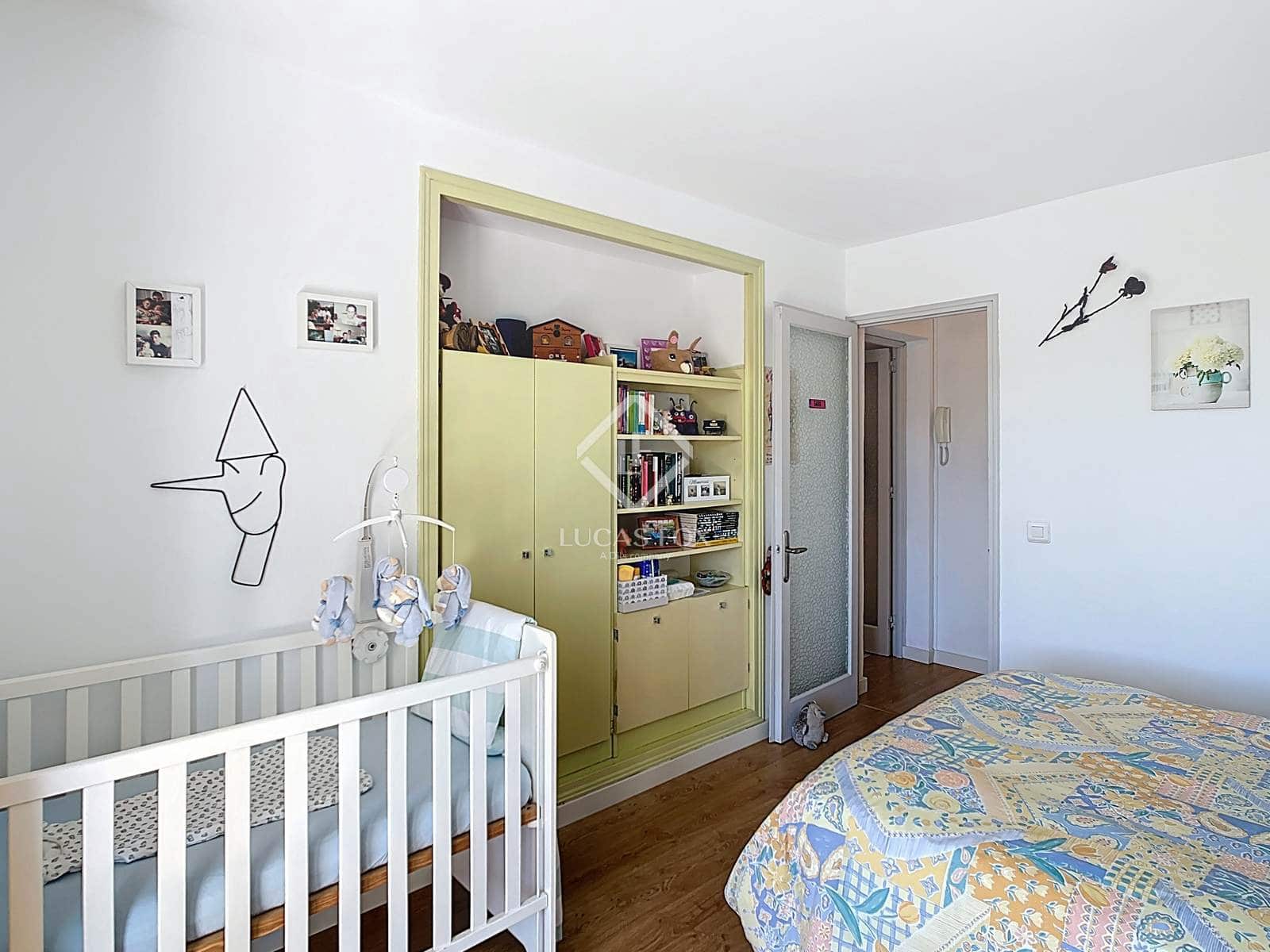 3 quarto Moradia para venda em Ciutadella de Menorca com piscina garagem - 1 050 000 € (Ref: 8969410)