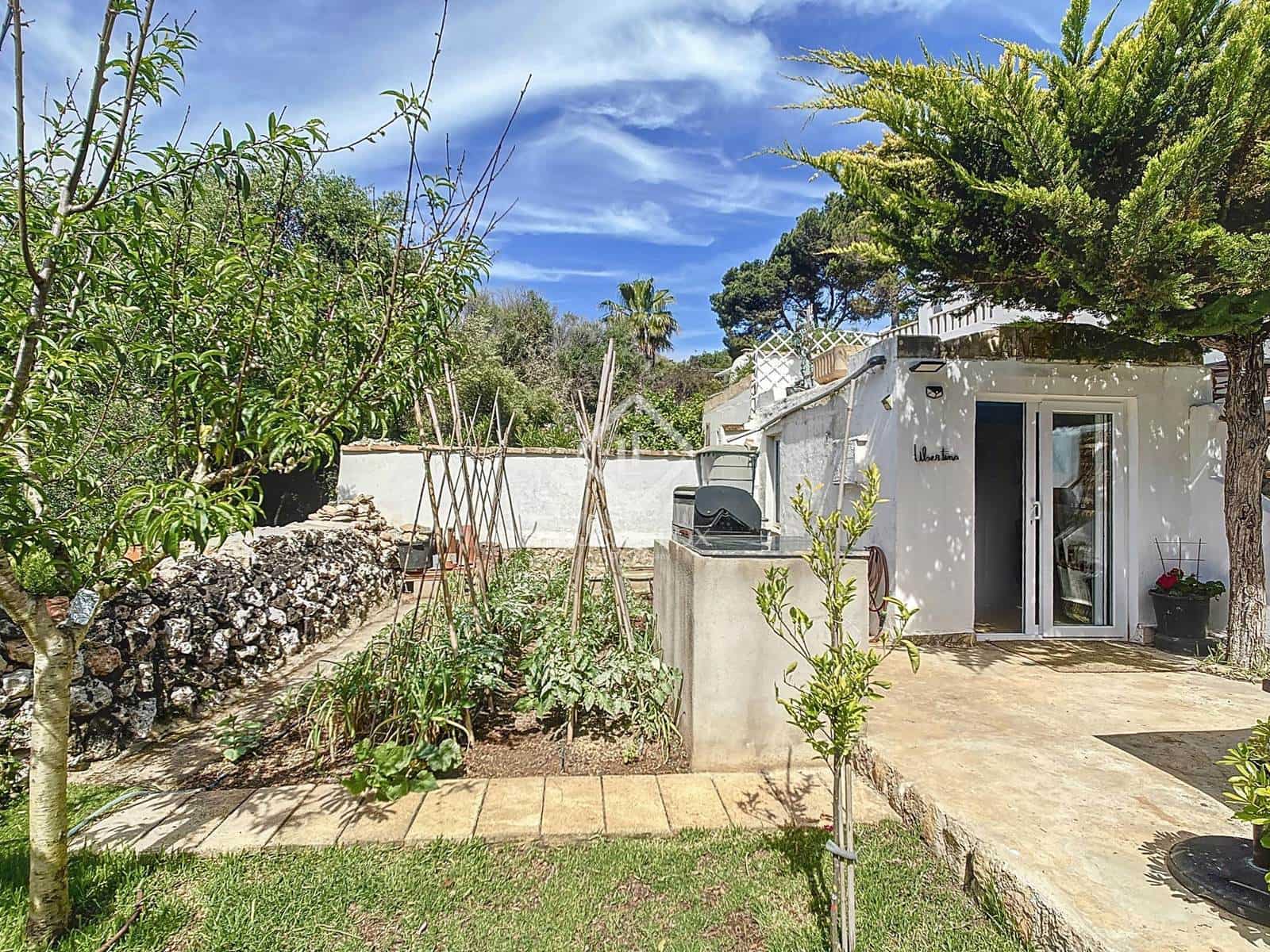 3 quarto Moradia para venda em Ciutadella de Menorca com piscina garagem - 1 050 000 € (Ref: 8969410)