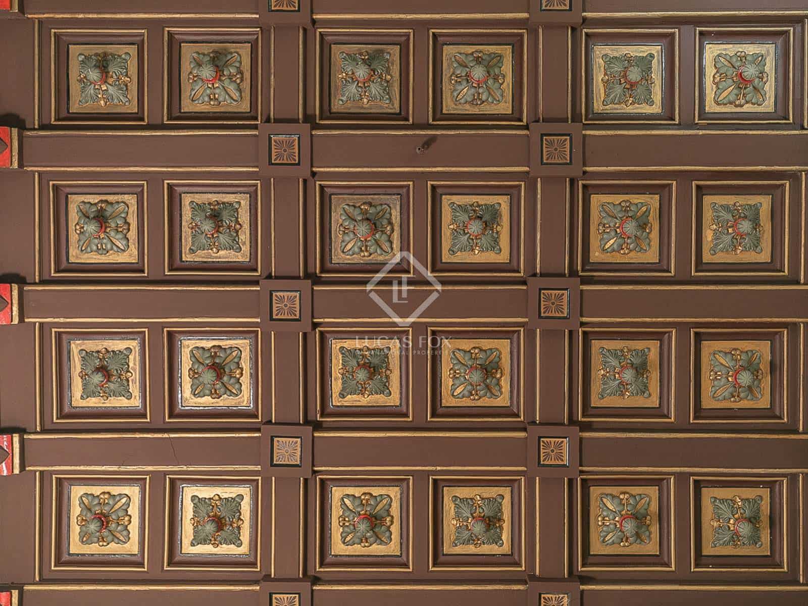 2 slaapkamer Appartement te koop in Barcelona stad - € 949.000 (Ref: 8969524)