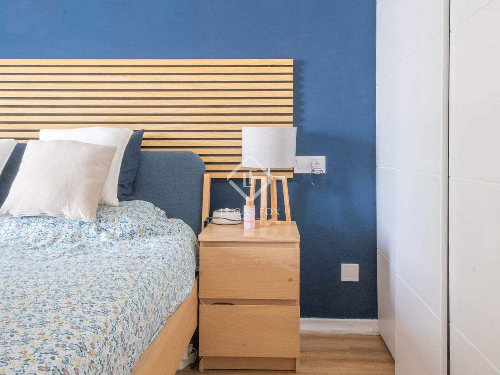 5 soveværelse Villa til salg i Bunyola med swimmingpool garage - € 1.700.000 (Ref: 8969525)