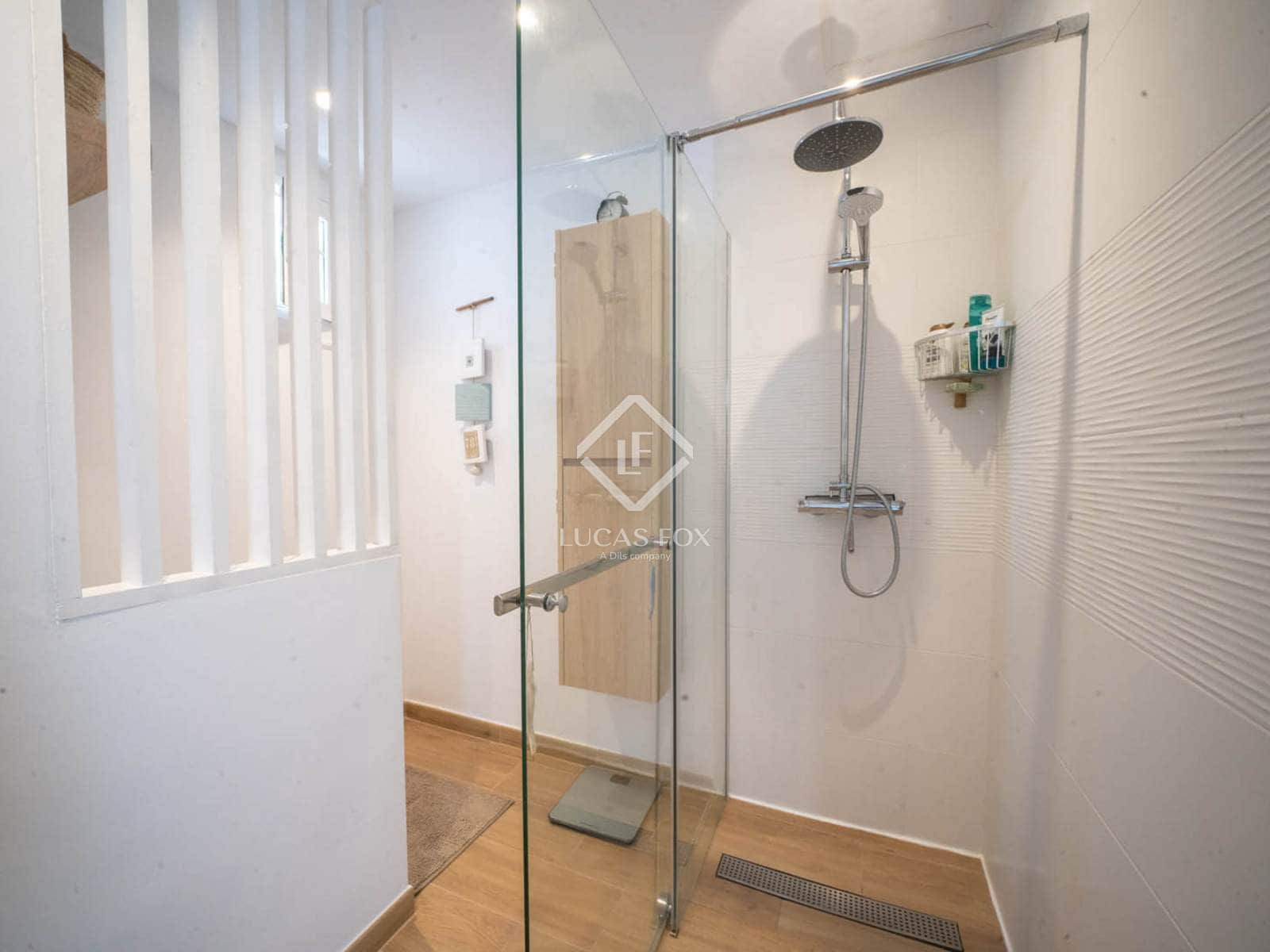 5 soveværelse Villa til salg i Bunyola med swimmingpool garage - € 1.700.000 (Ref: 8969525)