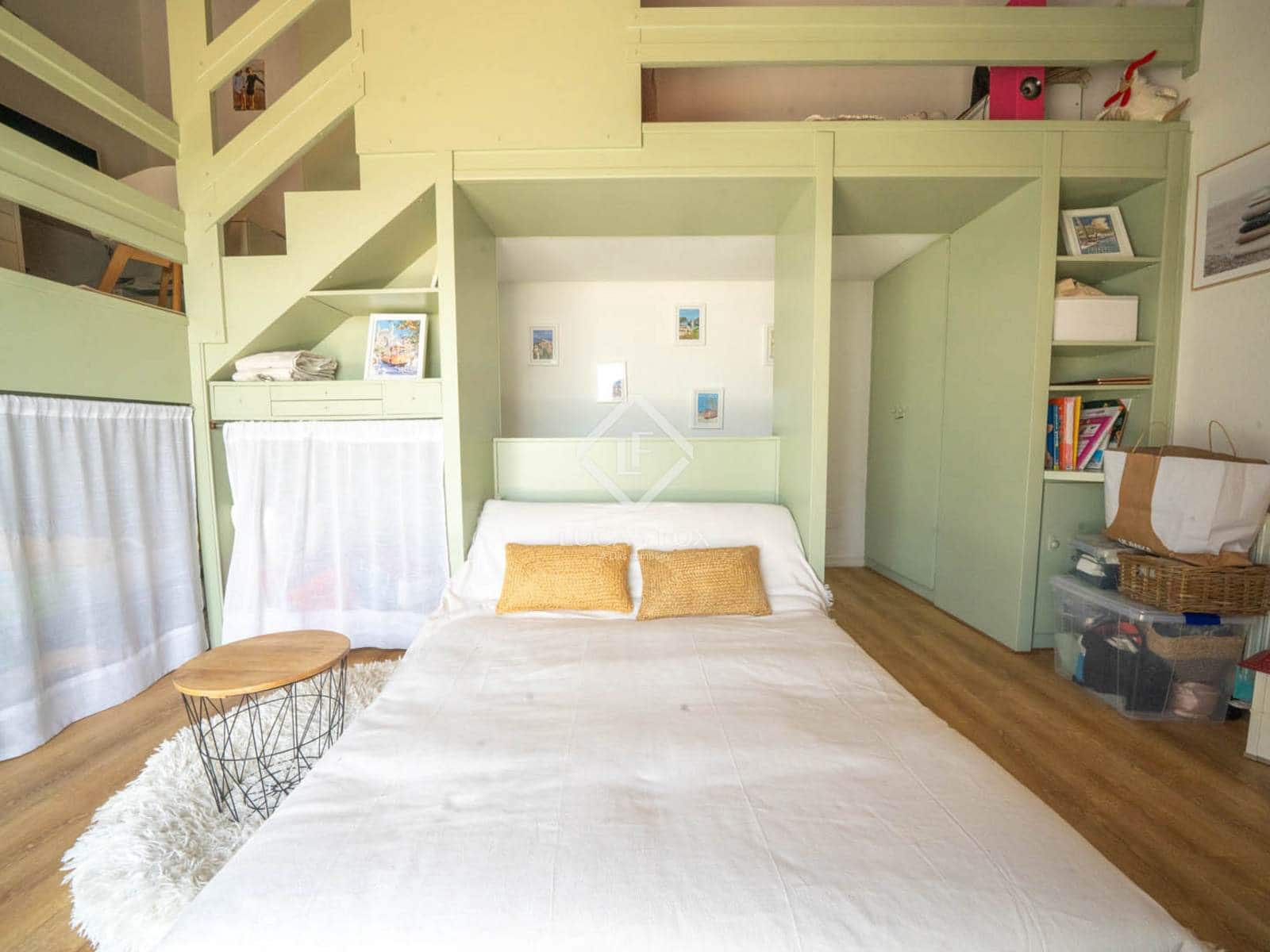 5 soveværelse Villa til salg i Bunyola med swimmingpool garage - € 1.700.000 (Ref: 8969525)