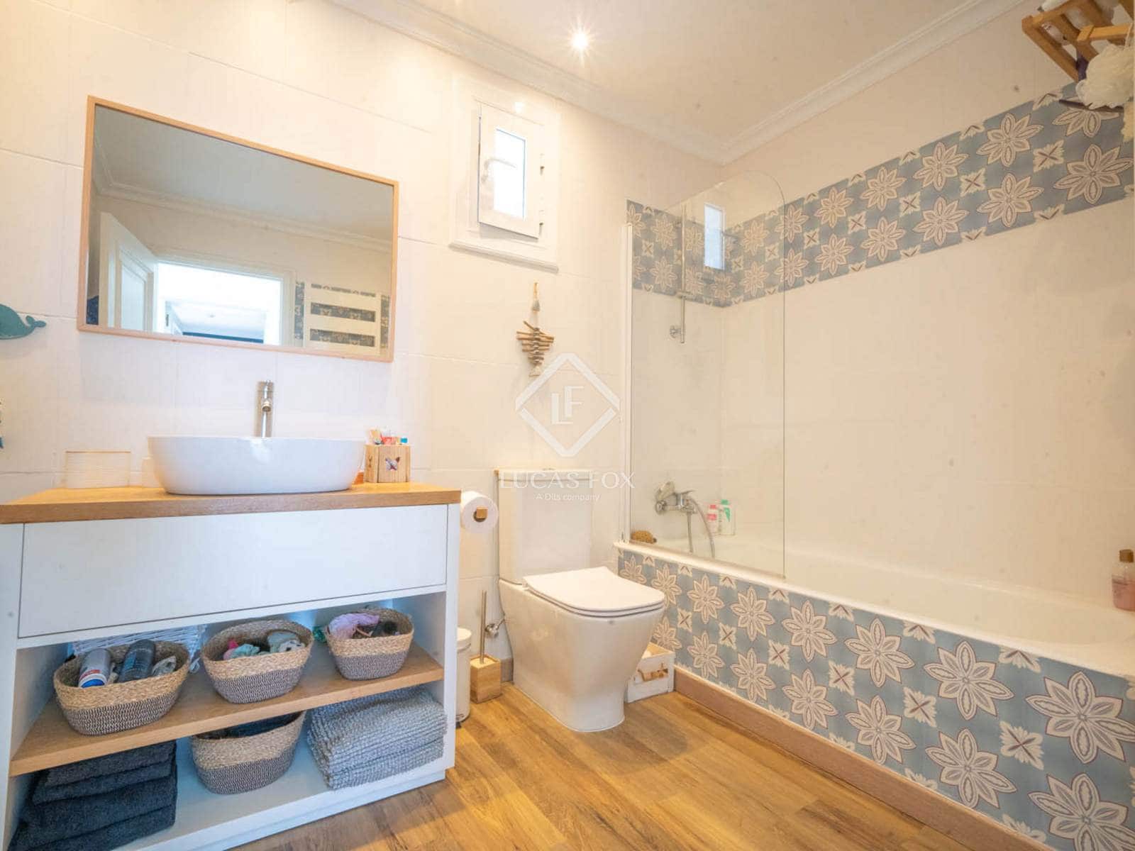 5 soveværelse Villa til salg i Bunyola med swimmingpool garage - € 1.700.000 (Ref: 8969525)