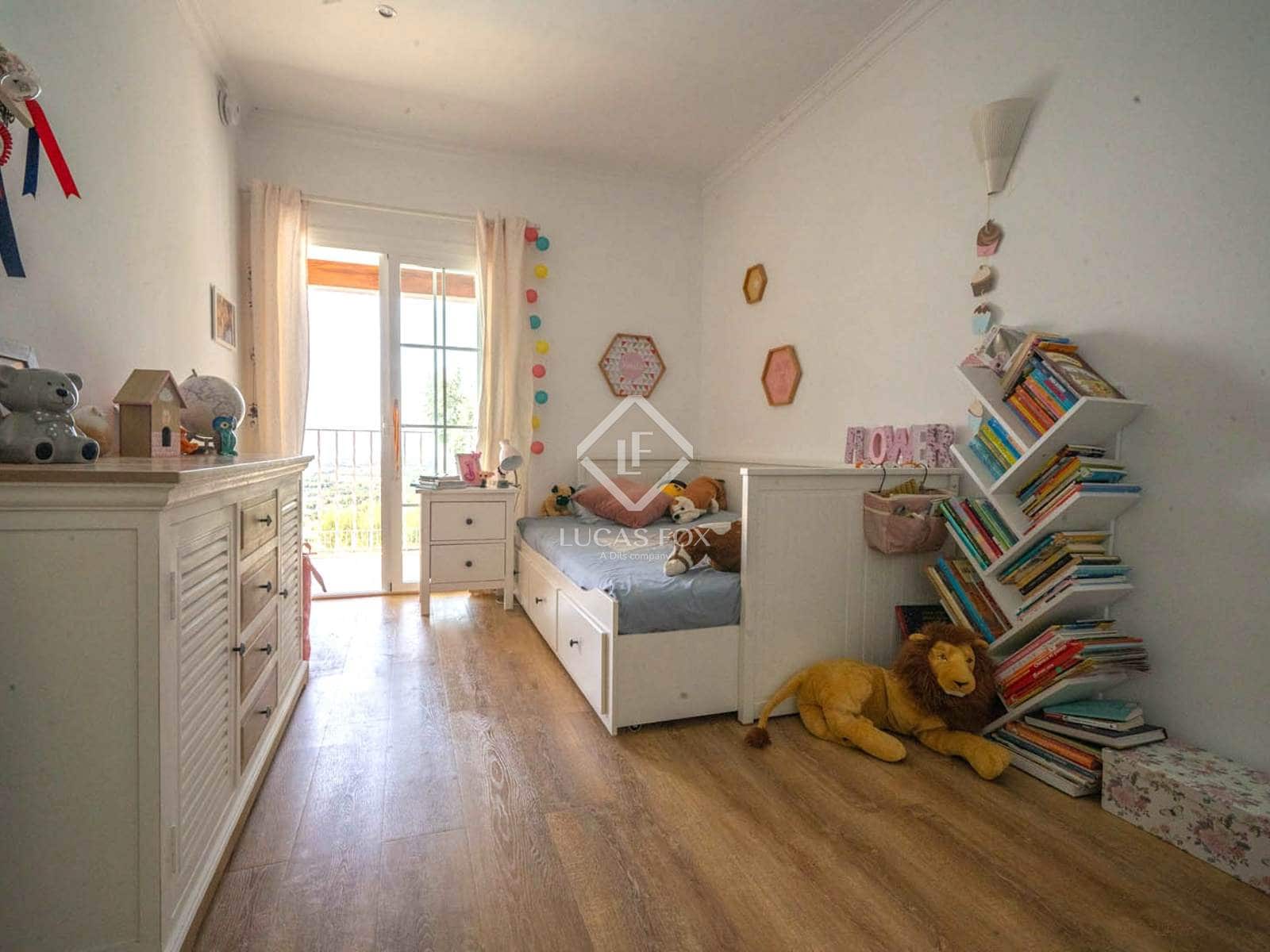 5 soveværelse Villa til salg i Bunyola med swimmingpool garage - € 1.700.000 (Ref: 8969525)