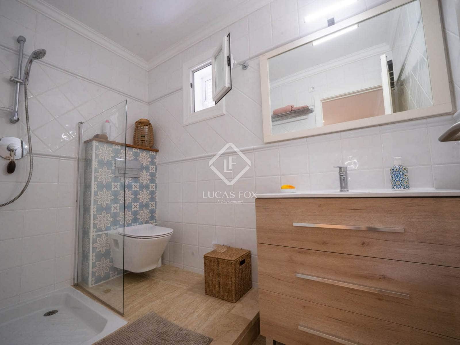 5 soveværelse Villa til salg i Bunyola med swimmingpool garage - € 1.700.000 (Ref: 8969525)