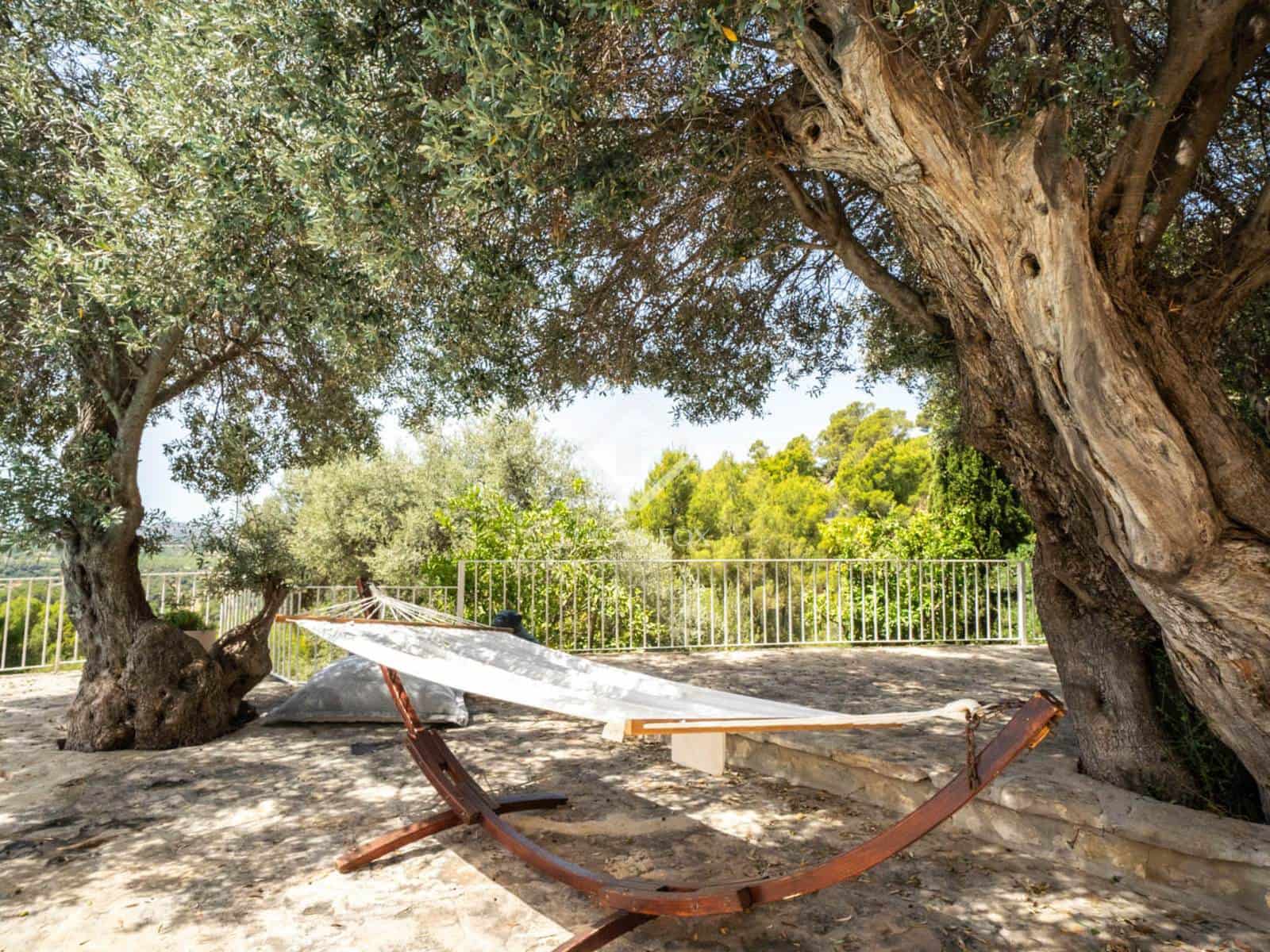 5 soveværelse Villa til salg i Bunyola med swimmingpool garage - € 1.700.000 (Ref: 8969525)