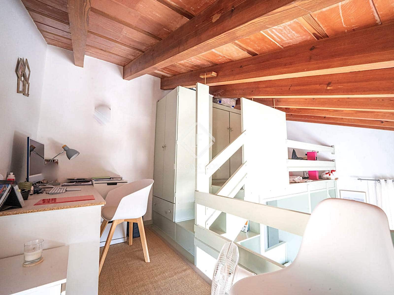 5 soveværelse Villa til salg i Bunyola med swimmingpool garage - € 1.700.000 (Ref: 8969525)