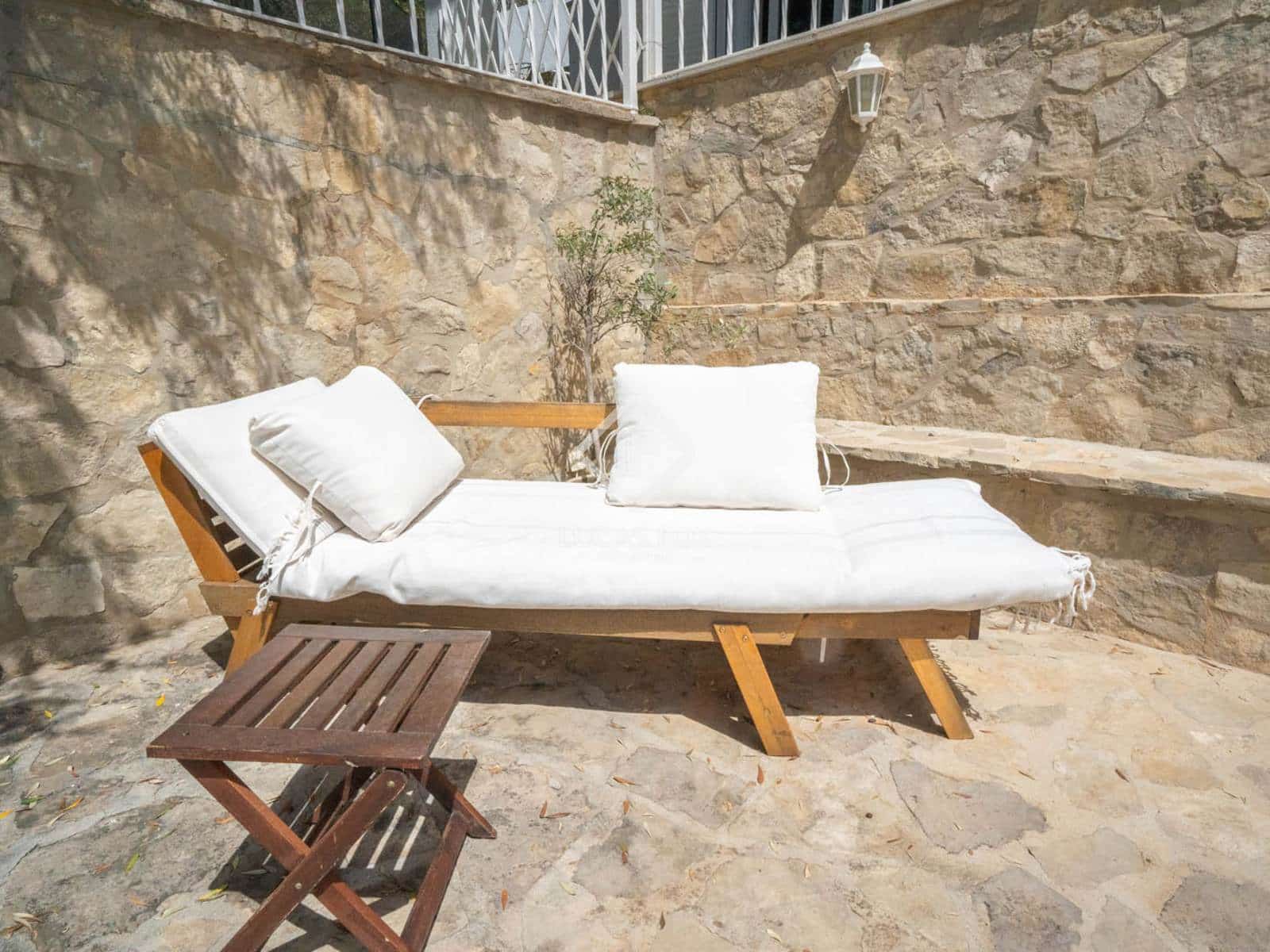 5 soveværelse Villa til salg i Bunyola med swimmingpool garage - € 1.700.000 (Ref: 8969525)