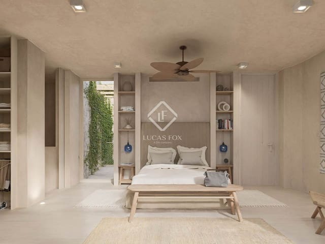 3 Zimmer Villa zu verkaufen in Ventalló - 715.000 € (Ref: 8970894)