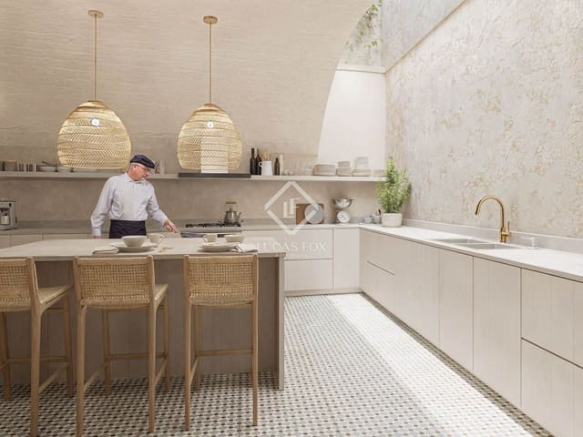 3 Zimmer Villa zu verkaufen in Ventalló - 715.000 € (Ref: 8970894)