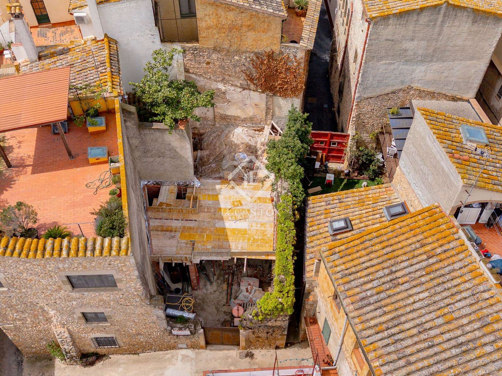 3 soveværelse Villa til salg i Ventallo - € 715.000 (Ref: 8970894)