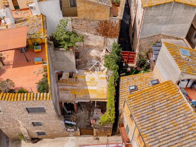 3 Zimmer Villa zu verkaufen in Ventalló - 715.000 € (Ref: 8970894)