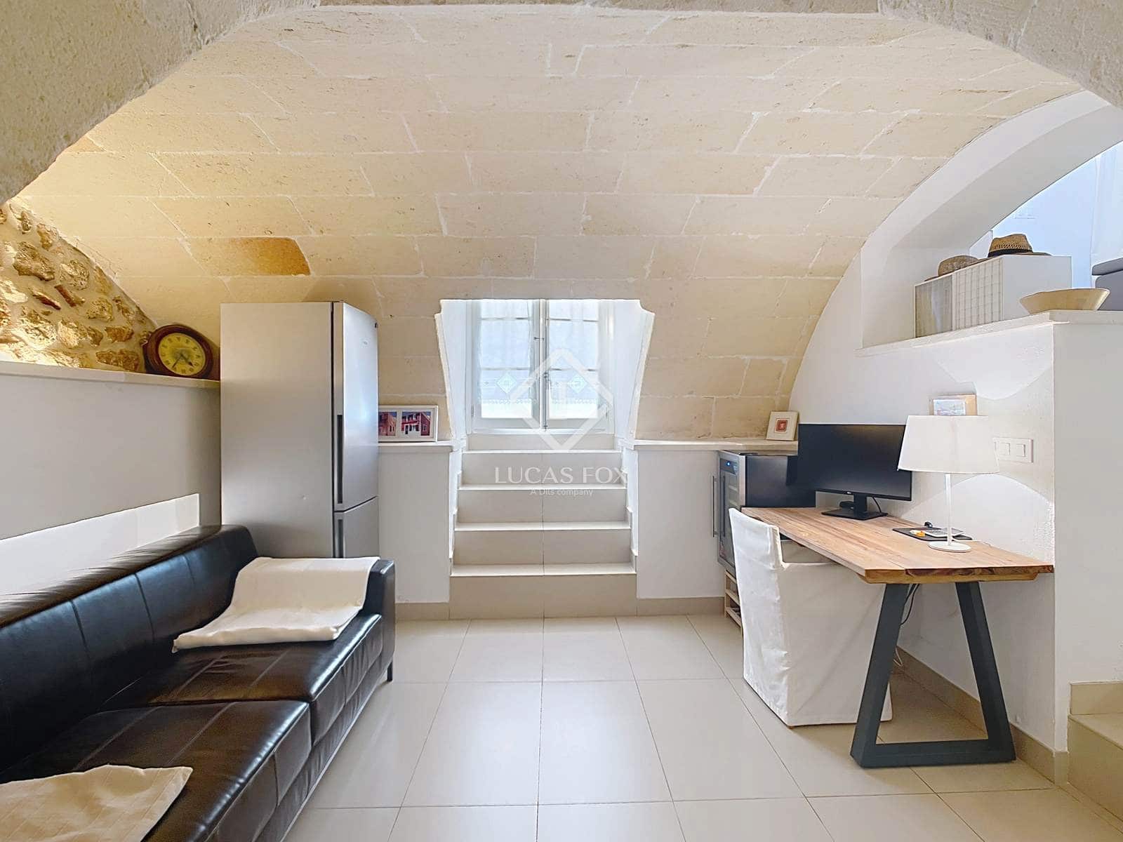 3 soveværelse Villa til salg i Ciutadella de Menorca - € 799.000 (Ref: 8970897)