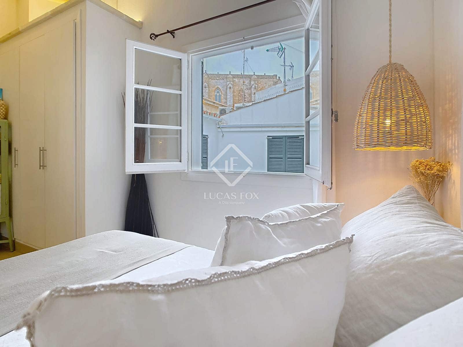 3 soveværelse Villa til salg i Ciutadella de Menorca - € 799.000 (Ref: 8970897)