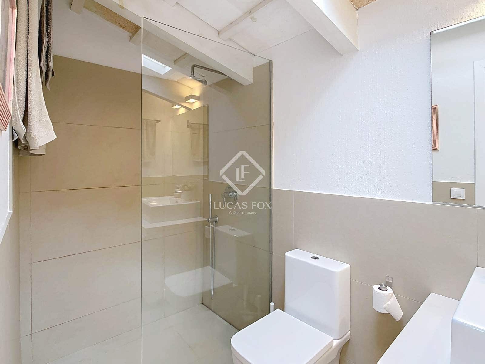 3 soveværelse Villa til salg i Ciutadella de Menorca - € 799.000 (Ref: 8970897)