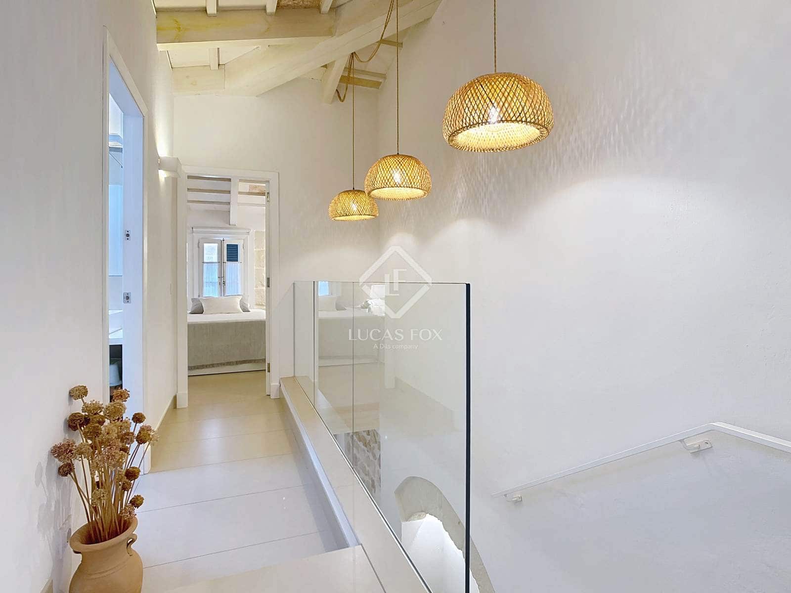 3 soveværelse Villa til salg i Ciutadella de Menorca - € 799.000 (Ref: 8970897)