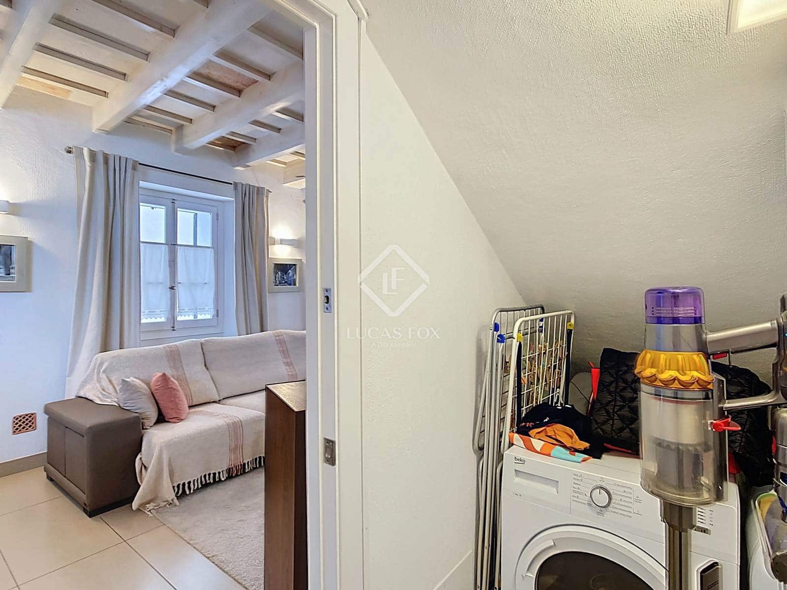 3 soveværelse Villa til salg i Ciutadella de Menorca - € 799.000 (Ref: 8970897)