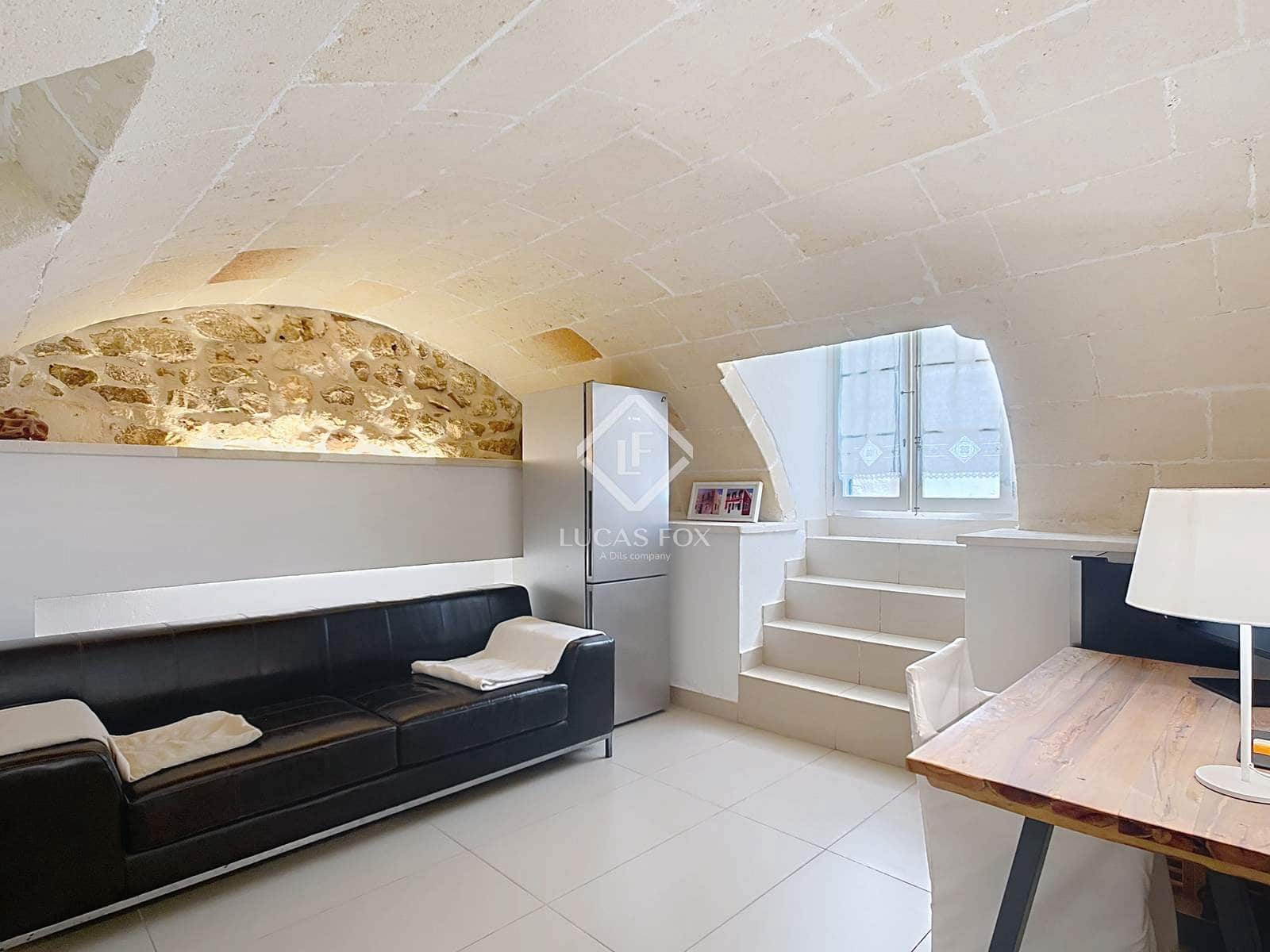 3 soveværelse Villa til salg i Ciutadella de Menorca - € 799.000 (Ref: 8970897)