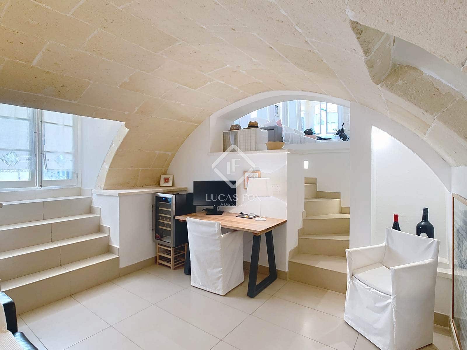 3 soveværelse Villa til salg i Ciutadella de Menorca - € 799.000 (Ref: 8970897)