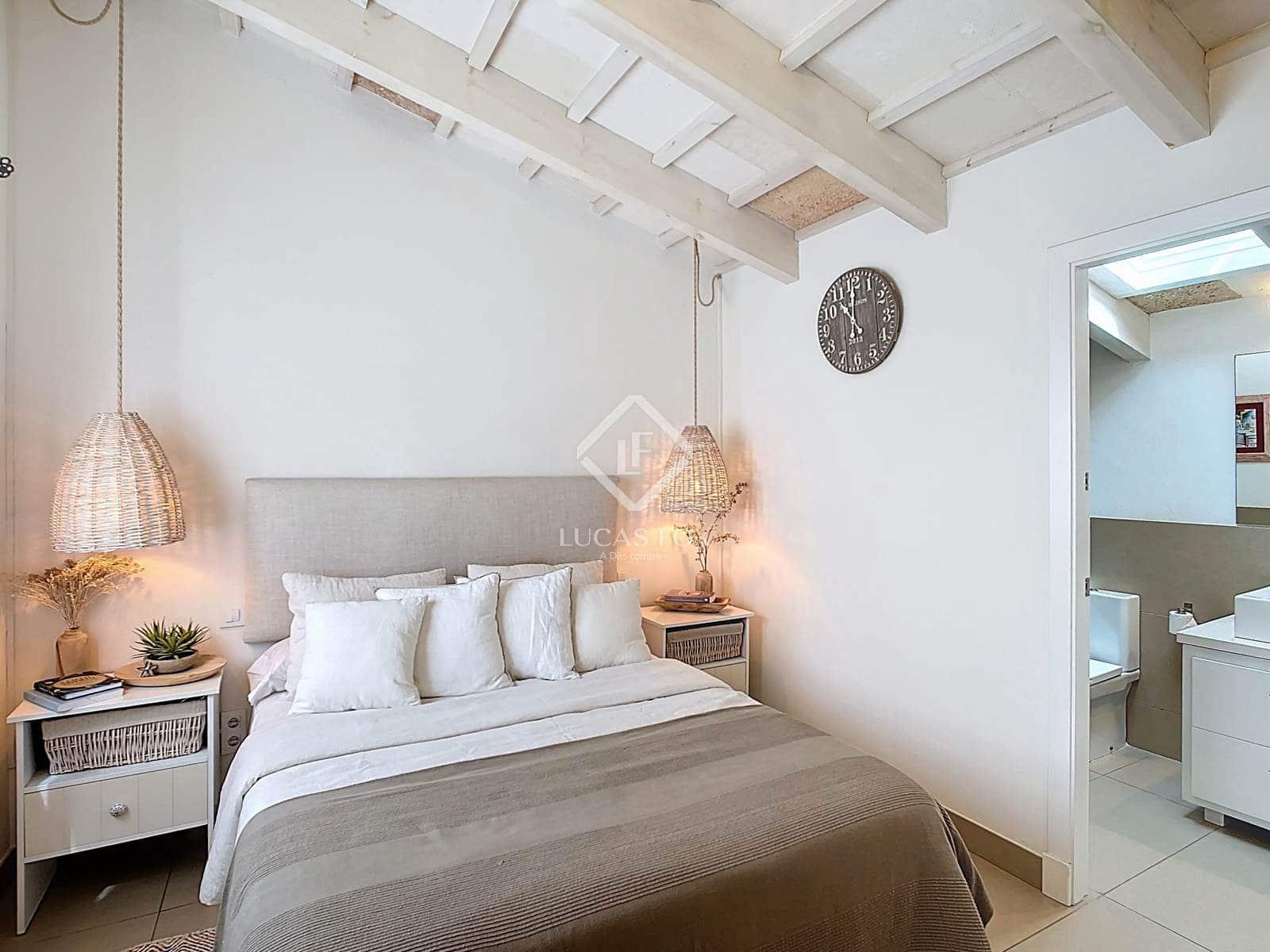 3 soveværelse Villa til salg i Ciutadella de Menorca - € 799.000 (Ref: 8970897)