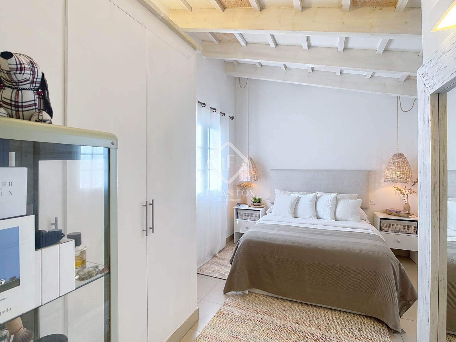 3 soveværelse Villa til salg i Ciutadella de Menorca - € 799.000 (Ref: 8970897)