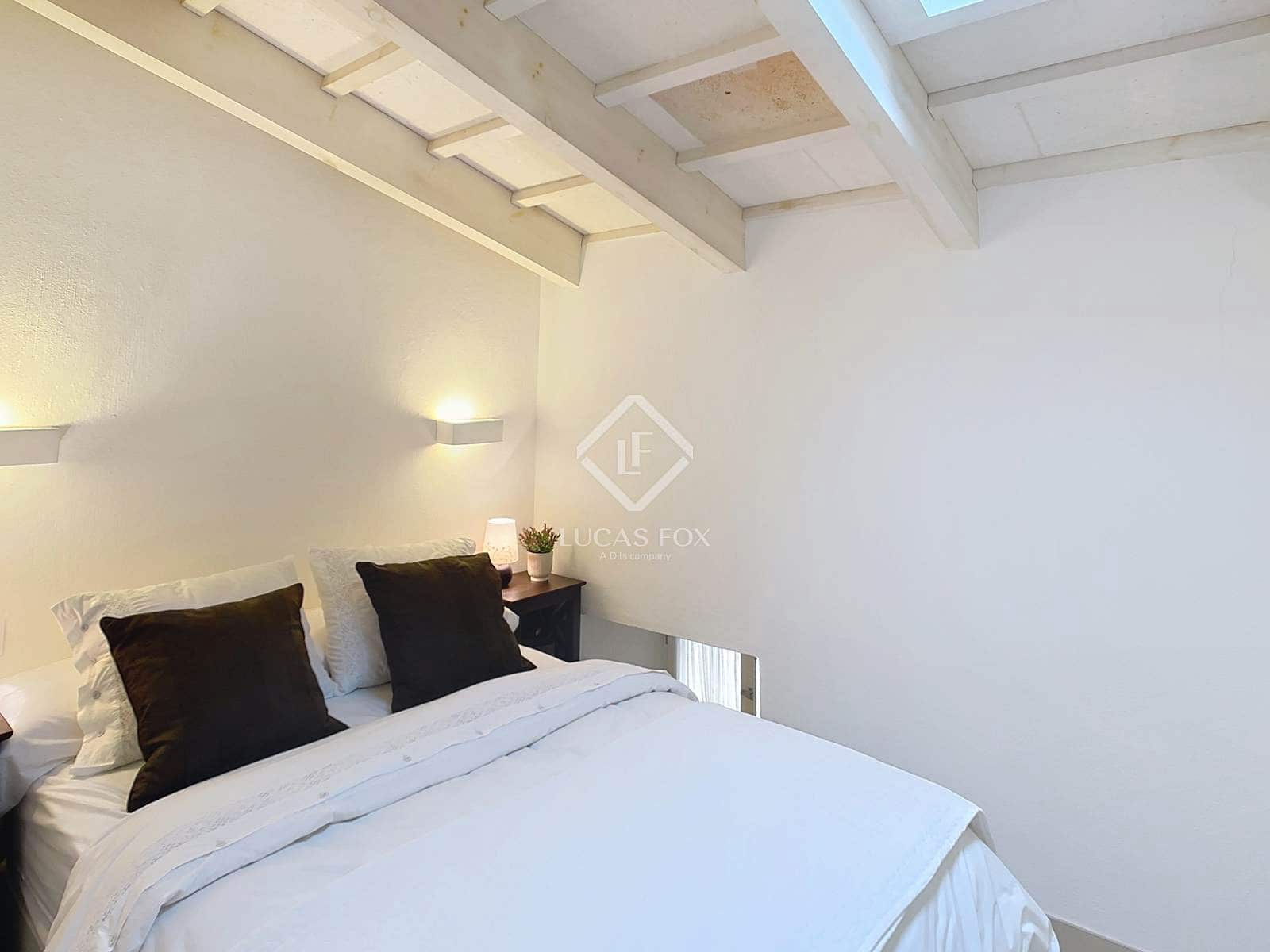 3 soveværelse Villa til salg i Ciutadella de Menorca - € 799.000 (Ref: 8970897)