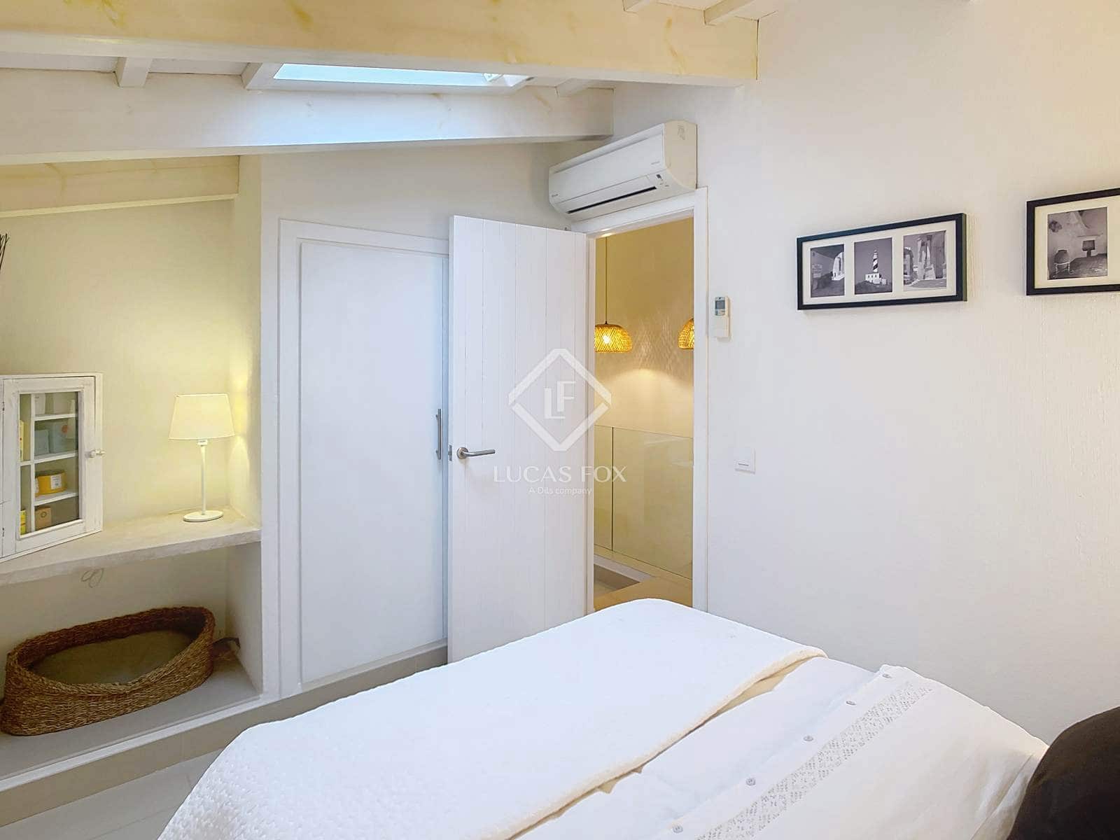 3 soveværelse Villa til salg i Ciutadella de Menorca - € 799.000 (Ref: 8970897)