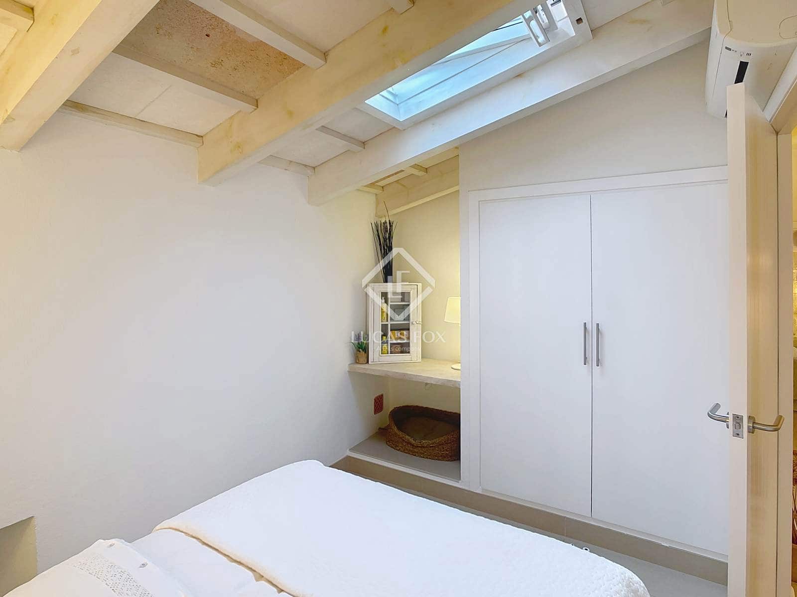 3 soveværelse Villa til salg i Ciutadella de Menorca - € 799.000 (Ref: 8970897)