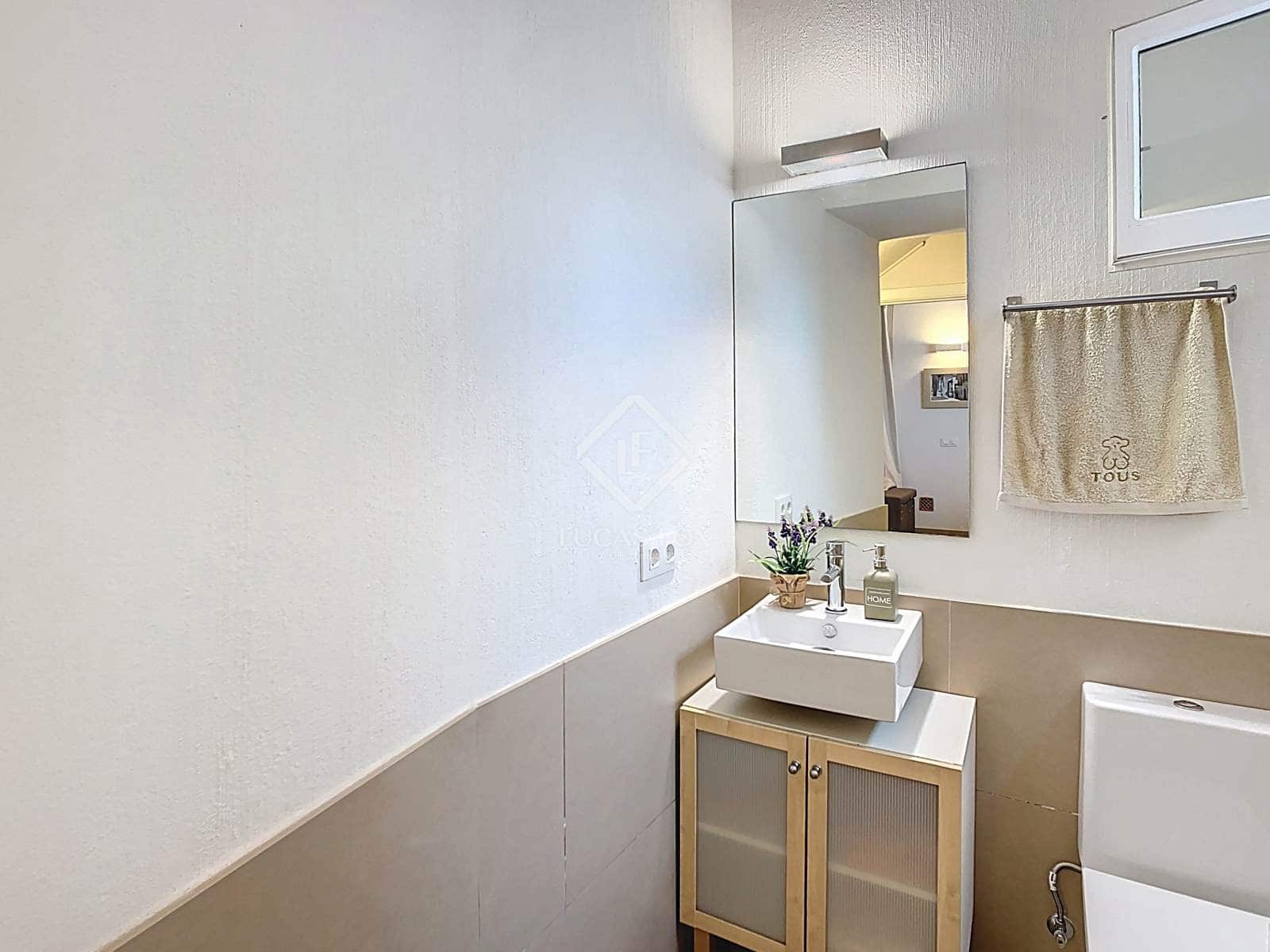 3 soveværelse Villa til salg i Ciutadella de Menorca - € 799.000 (Ref: 8970897)