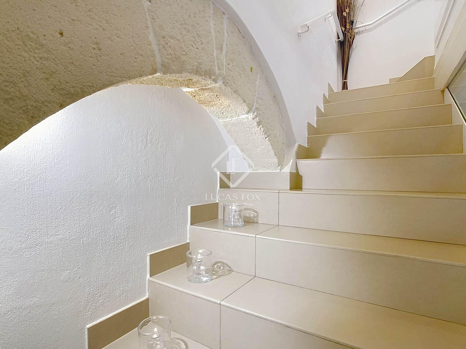 3 soveværelse Villa til salg i Ciutadella de Menorca - € 799.000 (Ref: 8970897)