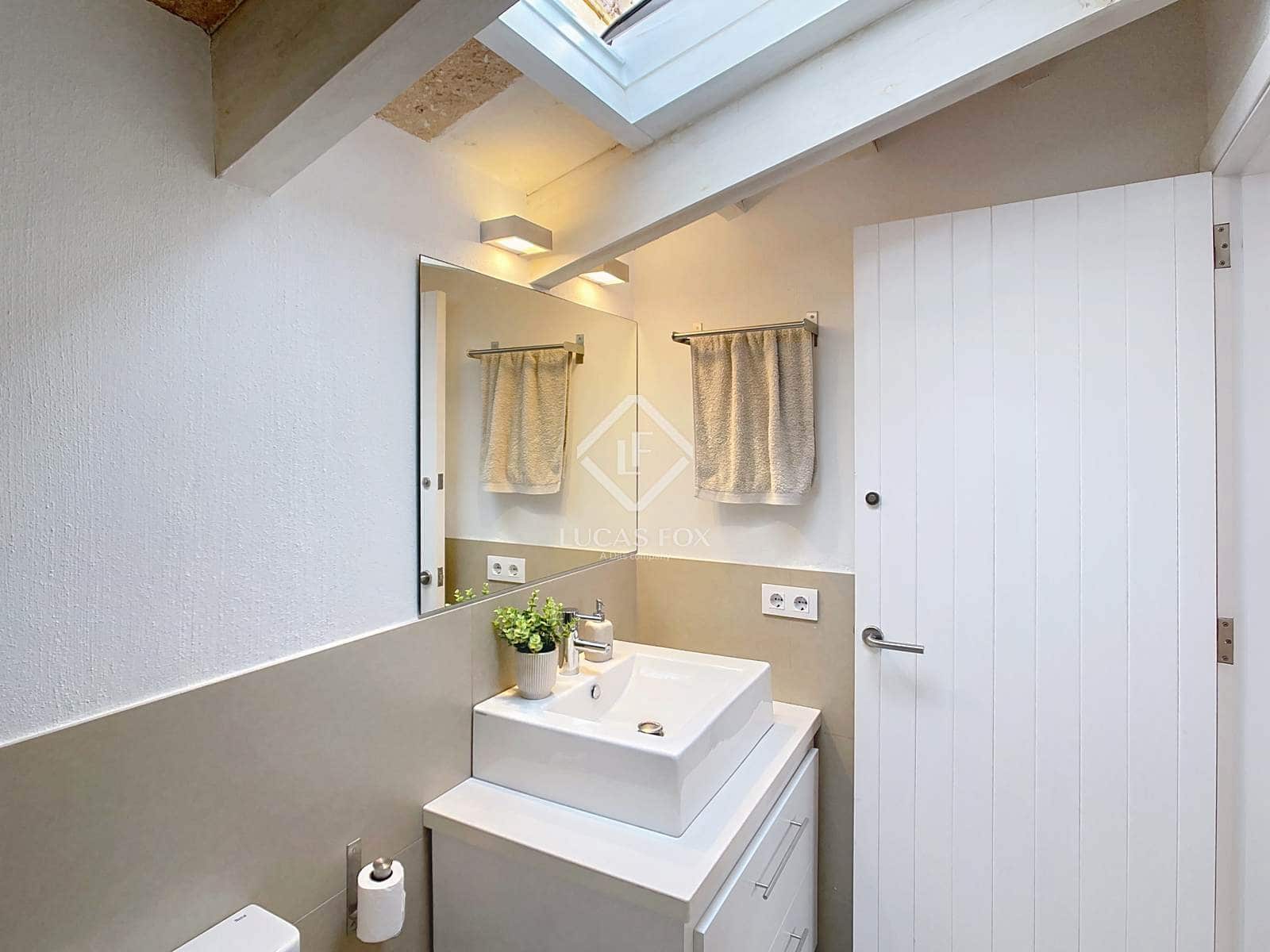 3 soveværelse Villa til salg i Ciutadella de Menorca - € 799.000 (Ref: 8970897)