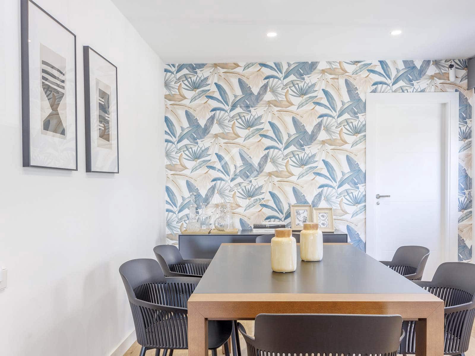 4 soveværelse Villa til salg i Canet d'En Berenguer med swimmingpool garage - € 995.000 (Ref: 8970898)